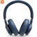 Tai Nghe JBL LIVE 650BTNC 11